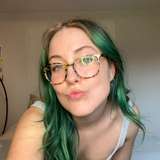 cloverfae2.0 from onlyfans