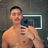 brownguyonlyfans from onlyfans