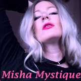 mishamystique from onlyfans