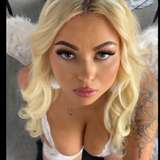 amirahandalex from onlyfans
