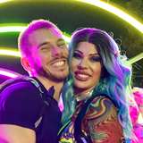 cheekycouple69vip from onlyfans