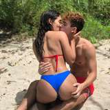 tropicalpassion from onlyfans