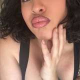 gigidacreamfree from onlyfans