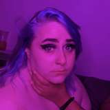 bbwbaybie from onlyfans