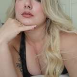 mckenna_rae from onlyfans