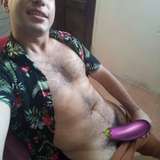 sebastuamor from onlyfans