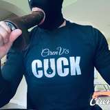 hungbiswitch from onlyfans