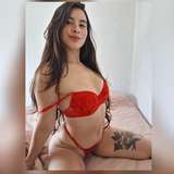 lucero_se from onlyfans