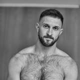 paulwagner from onlyfans