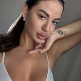 lioranyx from onlyfans
