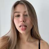 lilushade from onlyfans