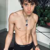 buschwick from onlyfans