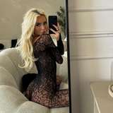 orlamelissafree from onlyfans
