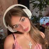 ordinary.lilyana from onlyfans