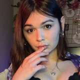 luciloveheart from onlyfans
