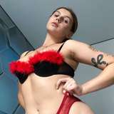 lolataylorvip from onlyfans