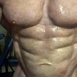 themaskedbodybuilder from onlyfans