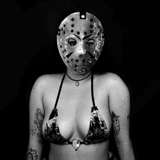 gothgerms from onlyfans