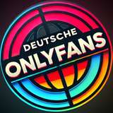 deutscheonlyfansofficial from onlyfans