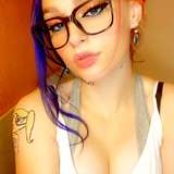 cloe_foxbow from onlyfans