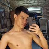 deepthroater.expert from onlyfans