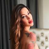 elegant_grace from onlyfans