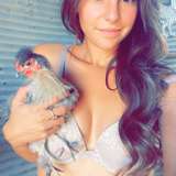sexychickenbaby from onlyfans