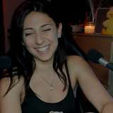 nadia_asmr_lover from onlyfans