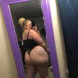 cakedupbree from onlyfans