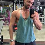 lhardmusclefree from onlyfans