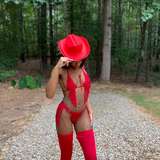 minxyfiyafree from onlyfans