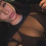 bevanajay from onlyfans