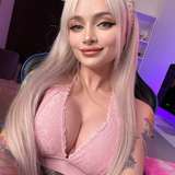 leah_chan1 from onlyfans