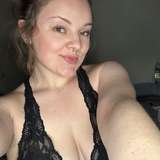 starkissxx from onlyfans