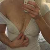 americanhousewife from onlyfans