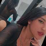 anthonellanew from onlyfans