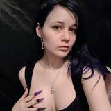 stormy_succubus from onlyfans