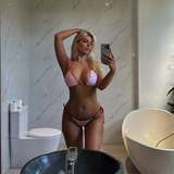 jazzyy_bbyyy from onlyfans