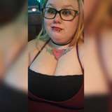 lily_dreamur from onlyfans