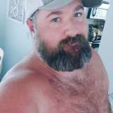 chadillac42 from onlyfans
