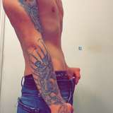 cjburdi from onlyfans