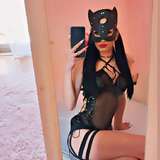 diuss from onlyfans