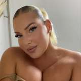 ninaahhfree from onlyfans