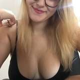 u175587466 from onlyfans