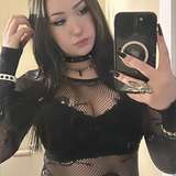 sadiethekilla from onlyfans