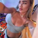 viperdeme from onlyfans