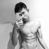 cutie.zack from onlyfans