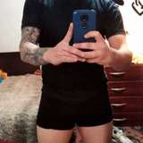 franagustin from onlyfans