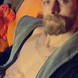 mattymatt_free from onlyfans