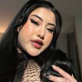 lunaunlocked from onlyfans